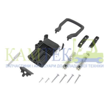 112TA4825_2025-02-12_16-38-51 З’єднувач (роз’єм) акумулятора Rema 150V/320A/50mm