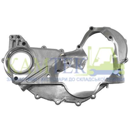 113017812071_2025-05-17_19-54-12 Корпус ГРМ навантажувача 5K