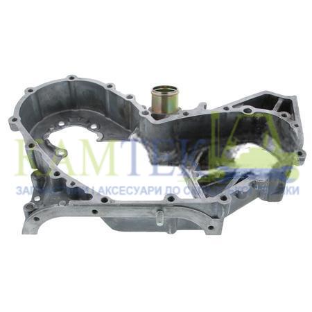 113017815371_2025-02-17_22-03-38 Корпус передньої кришки навантажувача Toyota 4Y