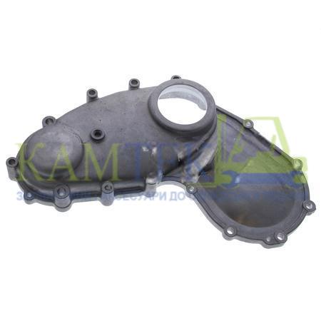 113027812071_2025-05-17_19-54-59 Корпус ГРМ передній навантажувача 5K