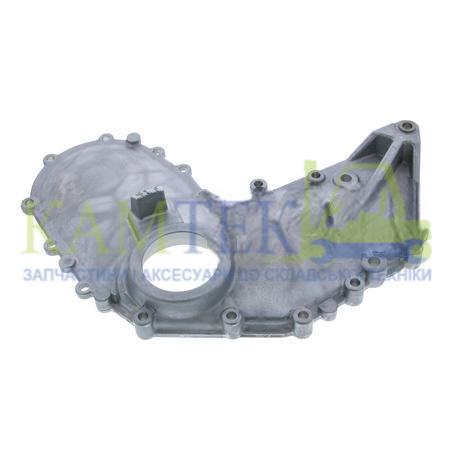 113027815371_2025-02-17_22-00-29 Крышка ГРМ Toyota 4Y