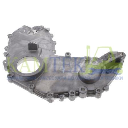 11302UB020_2025-05-17_19-57-25 Корпус ГРМ передній навантажувача 4Y