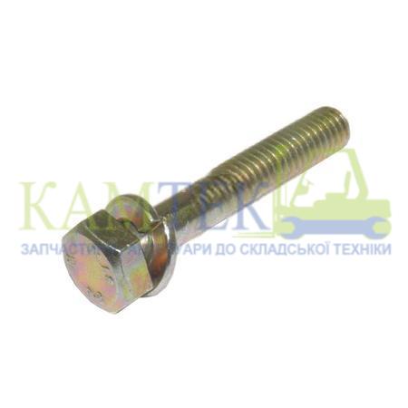 11310635_2025-06-11_19-21-32 Болт насоса водяного KRC2800U