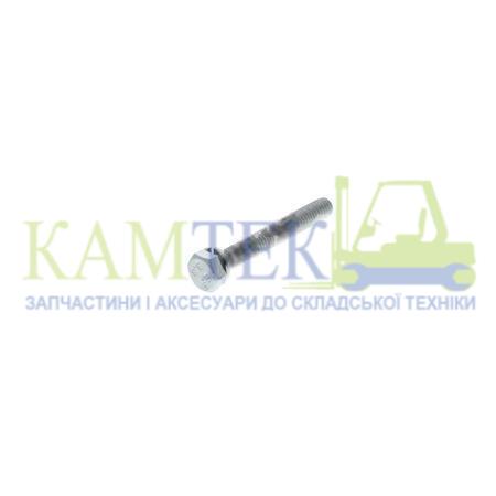 Болт корпуса термостата навантажувача KRC2800U