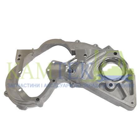 113117812171_2025-05-17_19-58-29 Корпус ГРМ навантажувача 5K