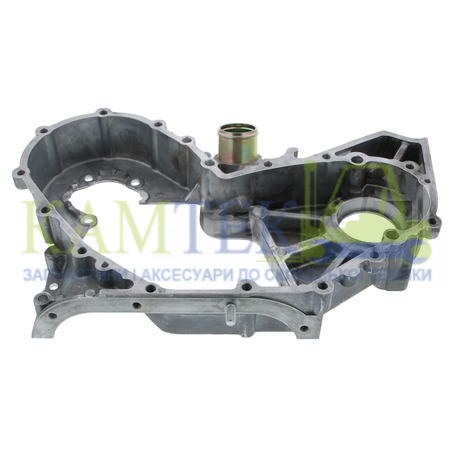 113117815471 Корпус ГРМ погрузчика 4Y