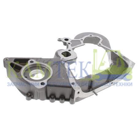 113117815671_2025-02-17_21-58-42 Крышка ГРМ Toyota