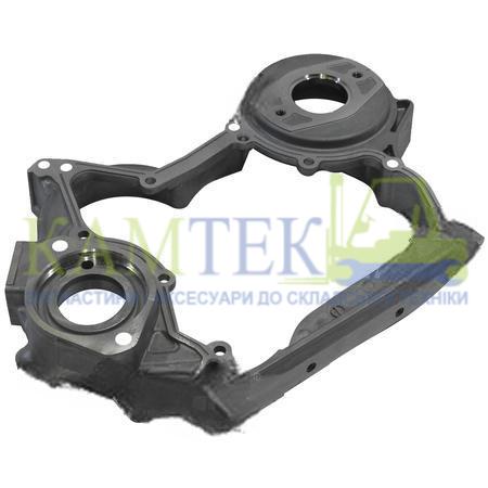 113117820871_2025-02-17_21-56-23 Пластина распределителя погрузчика TOYOTA