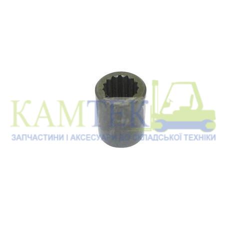 1131230160_2025-03-07_13-56-02 Муфта масляного насоса Isuzu 6BG1