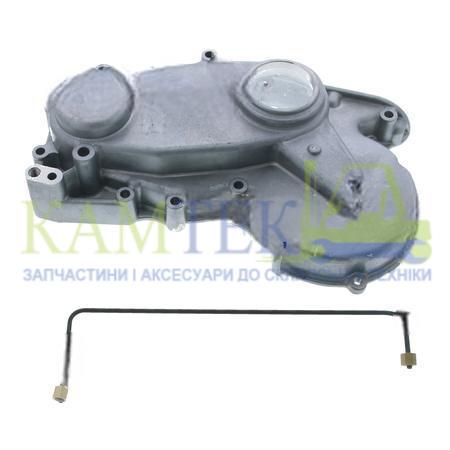 113217800471_2025-02-17_21-55-09 Кришка ГРМ навантажувача Toyota 4P