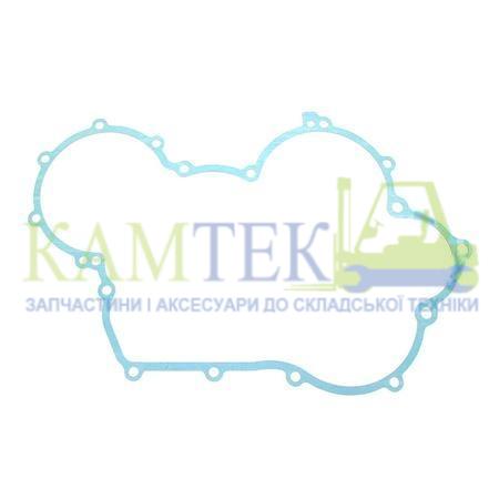 11328-78200-71_2025-10-27_23-13-33 Прокладка 5К