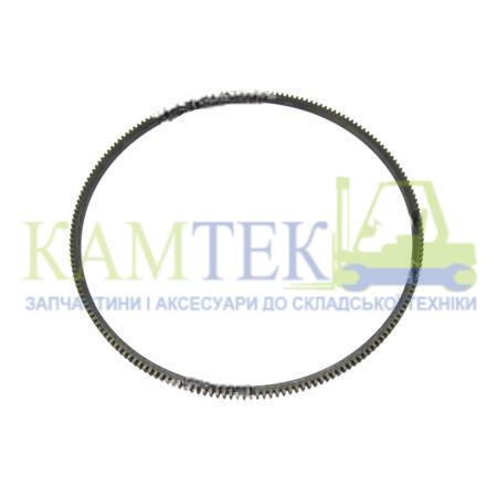 113346_2025-01-23_13-49-37 Вінець маховика