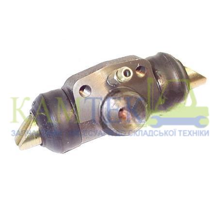 1135045402_2025-04-28_13-54-50 Колісний гальмівний циліндр навантажувача LINDE