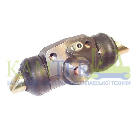 1135045403_2025-04-28_13-54-12 Колісний циліндр навантажувача LINDE R16