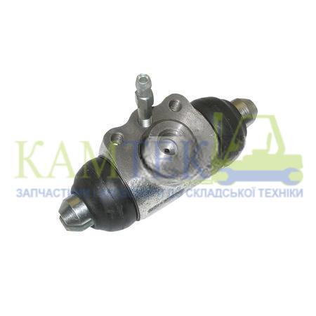 1135045405_2025-03-18_11-23-35 Робочий гальмівний циліндр навантажувача Still