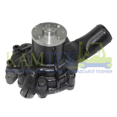 1136108761_2025-03-18_11-25-01 Помпа водяна Isuzu 6BG1