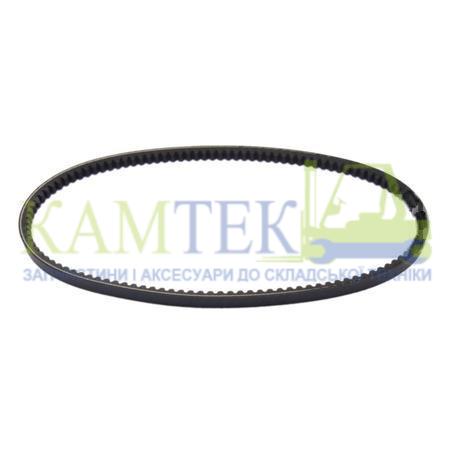 1136712170_2025-03-18_11-29-45 Ремінь вентилятора Isuzu 4JG2