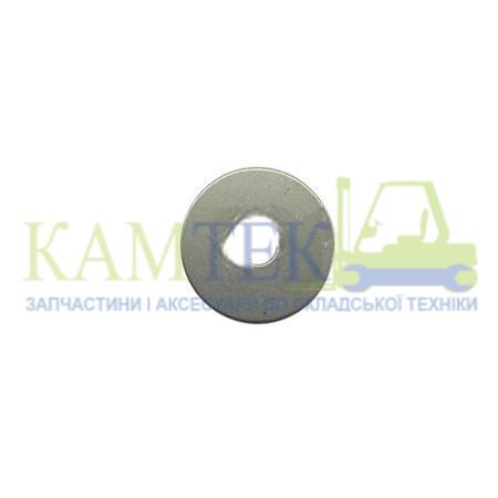 Шайба навантажувача MITSUBISHI