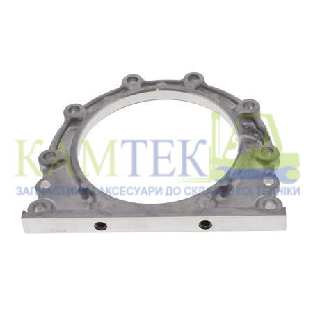 113817870071_2025-02-21_14-57-49 Задняя крышка двигателя Toyota