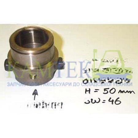 113A3-12001_2025-10-27_23-23-19 Муфта вижимного підшипника навантажувача TCM FD(G)15C19