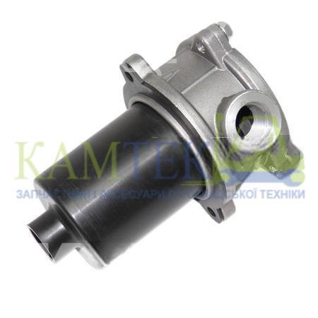 114067000_2025-03-13_13-02-36 Фільтр гідравлічний Snorkel