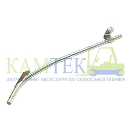 114097815071_2025-04-19_01-25-11 Трубка масляного щупа навантажувача Toyota 4Y