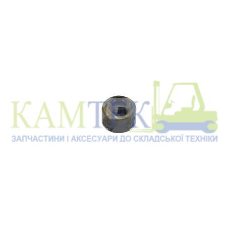 1142013150_2025-03-07_13-59-19 Маслознімний ковпачок Kubota Z482