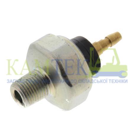 11425039450_2025-02-18_10-39-12 Датчик, YANMAR