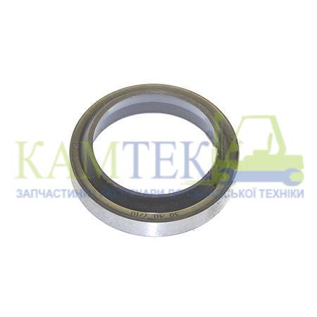 1143695_2025-04-23_23-28-23 Ущільнення навантажувача MITSUBISHI