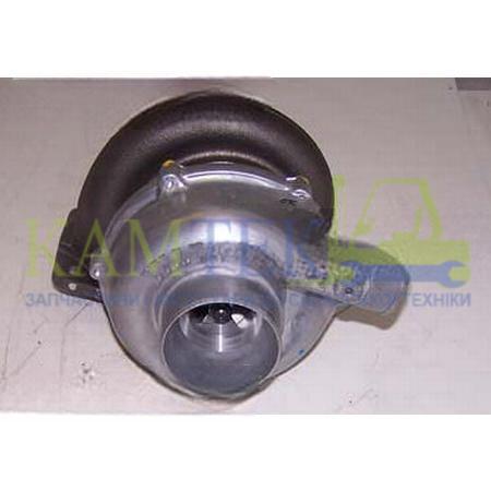 1144004030_2025-03-18_11-39-03 Турбина Isuzu 6BG1