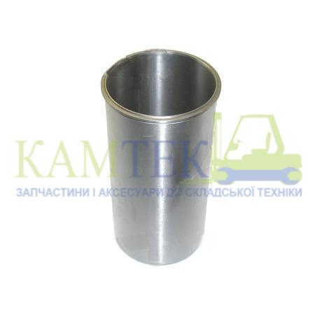 11461-76001-71_2025-10-27_23-28-02 Гильза цилиндра 2J