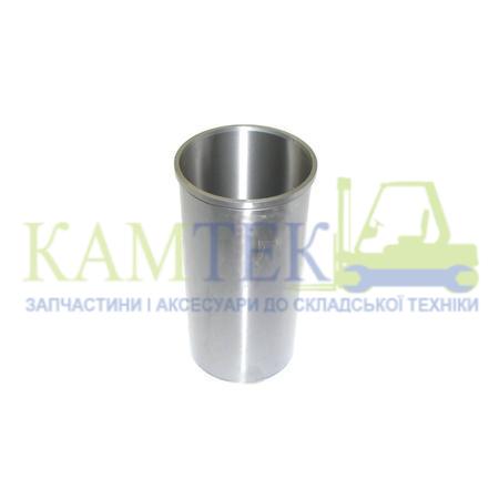 11461-78200-71_2025-10-27_23-37-19 Гильза погрузчика Toyota 1DZ