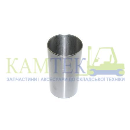 114611070071_2025-02-14_13-21-13 Гильза Kubota V1502