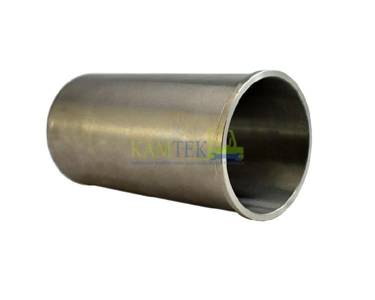 114617820071-1.jpg Гільза навантажувача Toyota 1DZII