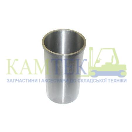 114617830171_2025-06-27_16-07-34 Гільза навантажувача Toyota 11Z/1Z