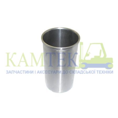 114617870171_2025-02-14_13-35-17 Гільза навантажувача Toyota 14Z