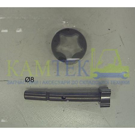 11465032010_2025-03-08_11-45-27 Масляний насос двигуна Yanmar