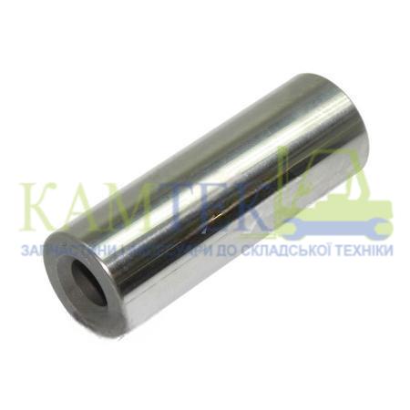11469922300_2025-04-20_00-04-09 Палець поршня Yanmar L100N5