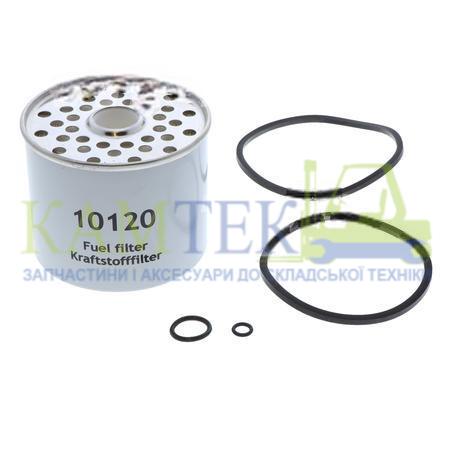 114924188_2025-07-11_15-41-38 Фільтр паливний навантажувача Nissan