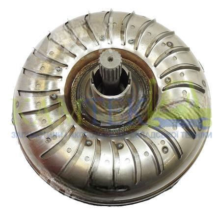 114T380401_2025-02-14_11-27-36 Гидротрансформатор погрузчика TCM FHG35N9