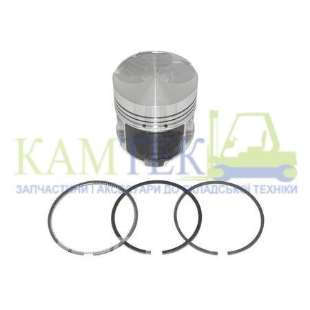 115017491_2025-03-13_13-03-56 Поршень у зборі Perkins 404D-22