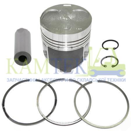 115017541_2025-06-12_21-42-06 Поршень с кольцами двигателя STD 400 SERIE