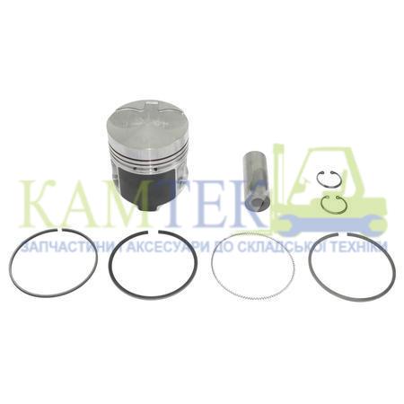 115017705_2025-03-13_13-35-07 Поршень у зборі Perkins 404D-22