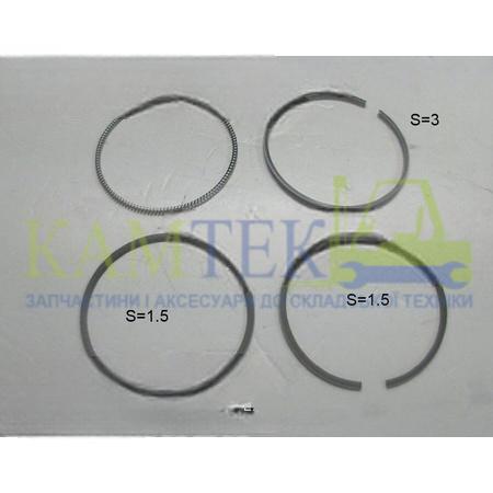 115107260_2025-06-12_21-43-17 Кільця поршневі двигуна STD 100 SERIE