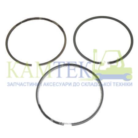 115107290_2025-06-12_21-44-22 Кільця поршневі двигуна 103