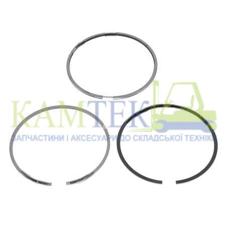 115107970_2025-06-12_21-45-17 Кільця поршневі двигуна STD HL81465U 404C-22