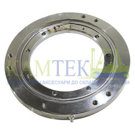 115107_2025-04-24_14-11-22 Упорний підшипник ковзання навантажувача ATLET