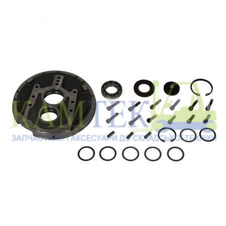 11513062900_2025-04-20_23-43-23 Упорний підшипник ковзання навантажувача LINDE