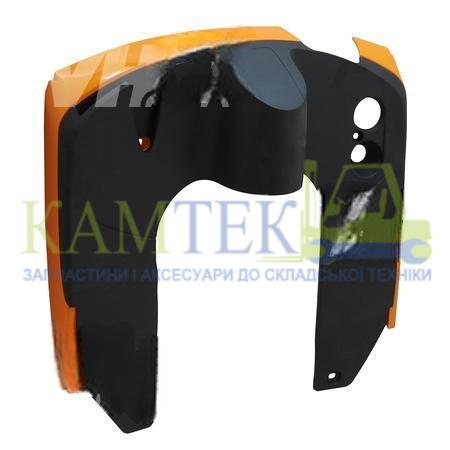 11524300202_2025-04-10_16-56-39 Панель захисна навантажувача STILL