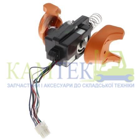 11526219_2025-03-10_09-28-15 Потенциометр движения погрузчика Heli CBD15J